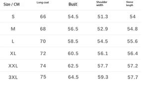 Oem diseño de logotipo personalizado 500g peso pesado Otoño Invierno engrosado suéter con capucha mujer de gran tamaño caída del hombro chaqueta de terciopelo - Product Image 3