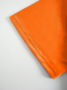 Camisetas estampadas para mujer, camiseta informal para mujer - Product Image 5