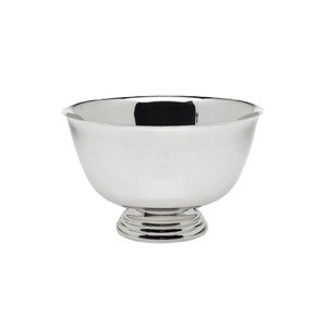 Bol à champagne en acier inoxydable forme ronde refroidisseur de vin pour bière boisson gazeuse écologique fête maison Barware utilisation - Product Image 6