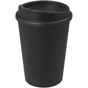 Bicchieri in Acciaio Inossidabile American Cup, Prodotto Sostenibile per Merchandising - Product Image 2