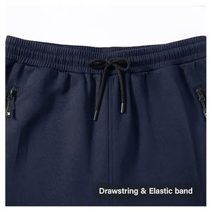 2025 survêtement personnalisé pour hommes de qualité supérieure respirant Jogging tenue décontracté avec sweats à capuche et survêtement pour hommes de haute qualité - Product Image 6