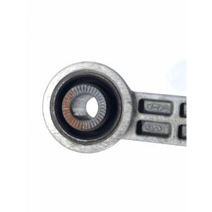 SUPPORT DE BOÎTE DE VITESSES KIA Cee'd 2ème Série 21950-A5000 D4FB Diesel 1600 (12>) - Product Image 5