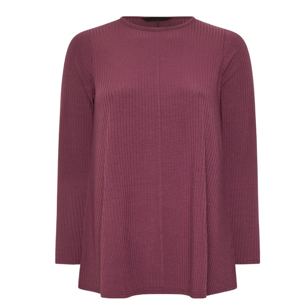 มณฑลเบอร์กันดี