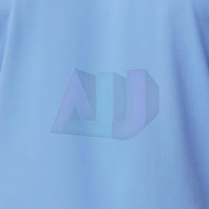 Ensemble de tenue de travail confortable pour tous les jours avec une texture respirante et un look moderne, tenue de travail confortable de qualité supérieure - Product Image 6