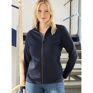 Giacche Personalizzate da Donna, Felpe e Maglioni su Misura per Articoli Promozionali - Product Image 5