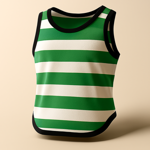 Fully Customised Team Sports Reversible <b>Training</b> <b>Bibs</b> Breathable Premium Quality For Sports Team - Product Image 2