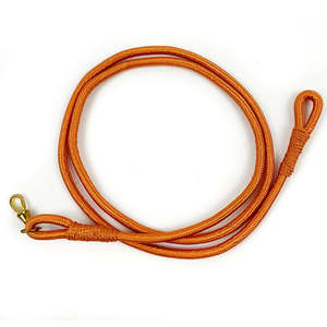 Cordon de sifflet, cordon de lanière, cordon d'épaule pour uniforme - Product Image 3