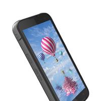 Ordinateurs mobiles Bluebird EF551 Android 10 2,7 GHz Octa Core avec 5G, écran tactile FHD+ de 5,45 pouces, 4/8 Go de RAM, 64/128 Go de stockage UFS