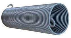 Cổ Phiếu Sẵn Sàng 8 Inch 2 Máy Đo Thiết Kế Công Nghiệp Ngoài Trời Cán Màn Trập Mùa Xuân Nhẹ Thép Cán Nóng Bởi Các Nhà Xuất Khẩu Cho Nhà Để Xe Sử Dụng - Product Image 2