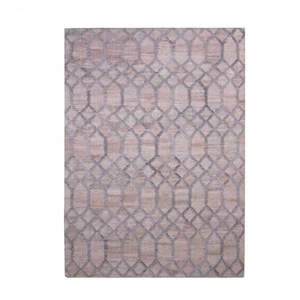 Les tapis en coton avec des franges élégantes ajoutent du charme à ces tapis doux tissés à la main fabriqués à partir de fils de coton pur pour l'approvisionnement en vrac - Product Image 1