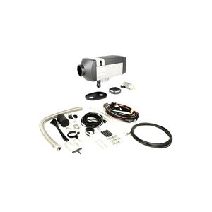 Webasto ชุดฮีตเตอร์ดีเซล12V AT2000STC - Product Image 1