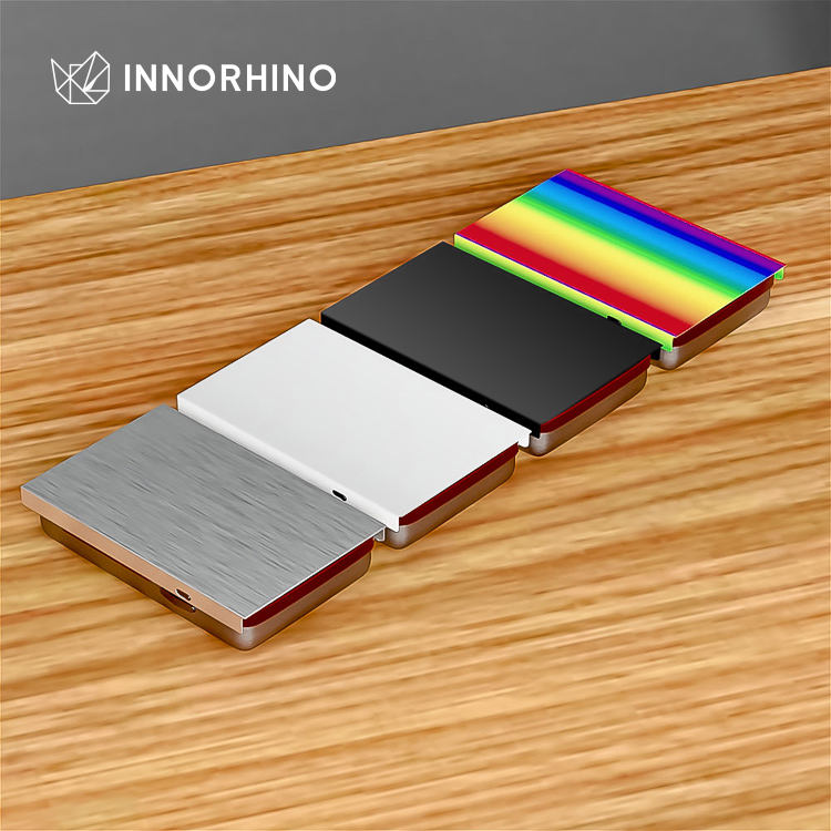 กำหนดเอง