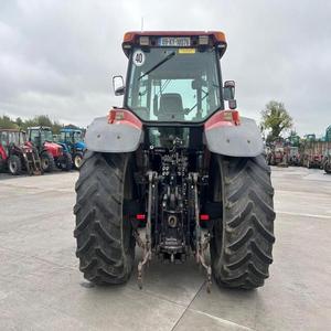 มอเตอร์เกียร์อัตโนมัติ160เครื่องจักรการเกษตรหลายฟังก์ชันมีหลาย140 20 40 50 80 90 100 - Product Image 6