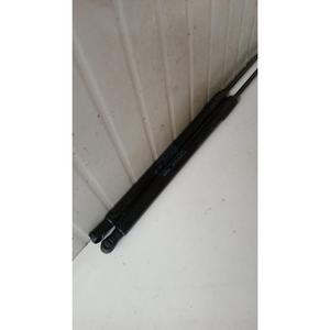 Tapa de Maletero Trasera para PEUGEOT Serie 3008 (16>23) 9841149780 YHZ - Product Image 2