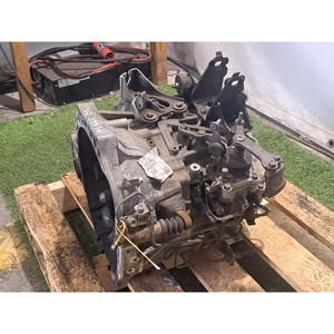 ชุดเกียร์มือสองครบชุด TOYOTA Rav4 รุ่นที่ 6 3030042310 MTM 1ADFTV ดีเซล ปี 1998 (12>) - Product Image 2
