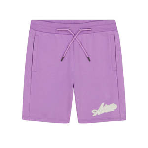 Venta al por mayor de pantalones cortos Avirex de verano para hombre de algodón polar 2025 superventas logotipo personalizado precio barato pantalones cortos Avirex para hombres - Product Image 1