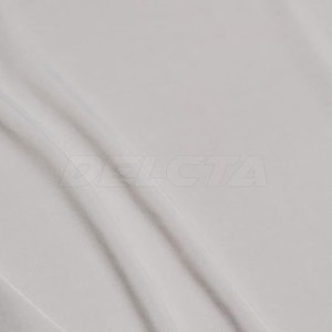 Servicio OEM, Venta al por Mayor de Camisetas de Protección Solar para Hombre, Último Diseño, Hechas en Pakistán - Product Image 6