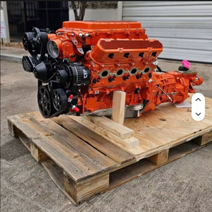 Générateur diesel silencieux refroidi par air universel 5,8 kW 7,5 kVA à démarrage électrique, réservoir de 25 L, avec capot, monophasé, pour utilisation en veille - Product Image 6