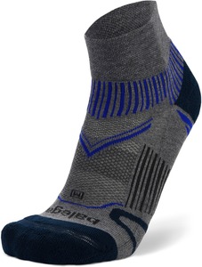 <b>Men's</b> Non-Slip Soccer & Sports <b>Socks</b> Breathable and Sweat-Absorbent <b>for</b> Running & <b>Cycling</b> Thickened Adult Sports <b>Socks</b> - Product Image 3