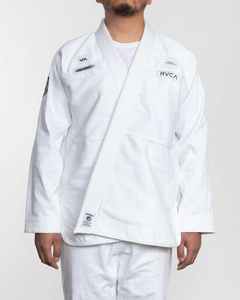 Bjj Gi ชุดกิโมโน,OEM บริการ JiuJitsu - Product Image 5