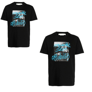 Vente en gros T-shirt lourd surdimensionné personnalisé pour hommes Vintage Neck Line T-shirt noir uni avec options de logo personnalisé élasthanne - Product Image 6