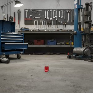 Herramienta Hidráulica Facom CR.4TA, Separador de Llantas, Accesorios para Herramientas Hidráulicas - Product Image 3