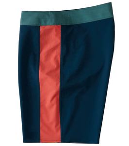 Shorts d'été en polyester 100% pour hommes, style 2024, impression personnalisée du logo, élastiques, décontractés, shorts de bain pour hommes - Product Image 4