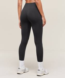 Servicio OEM: Leggings de Yoga para Mujer, Ropa Deportiva, para Correr, Trotar y Yoga, con Diseño Personalizado - Product Image 2