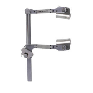 Retractores Autoestables, Base Esencial de Instrumentos Quirúrgicos, Herramientas Quirúrgicas de Alta Calidad de Suministro Directo - Product Image 2