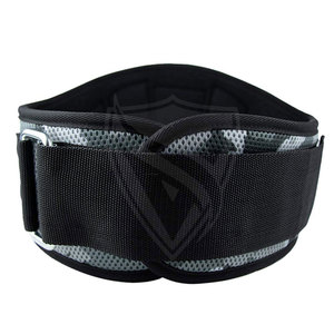 Wholesale VERITAS SPORTS Gym Wrist Straps Support Braces Neoprene Non-Slip Unisex <b>Red</b> Blue Custom Wrist Wraps for Weight Lifting - Product Image 4