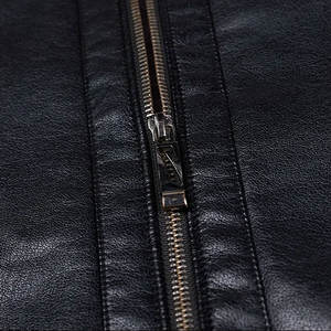 Chaquetas para Hombre, Chaqueta Personalizada 2026, Ropa Casual Masculina, Chaqueta de Alta Calidad para Hombre, Nueva Llegada - Product Image 5