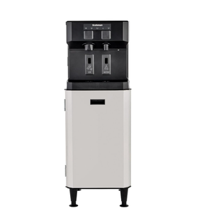 Máquina de Hielo Comercial Original de Fábrica Scotsman con 1 Año de Garantía y Servicio Postventa - Product Image 3