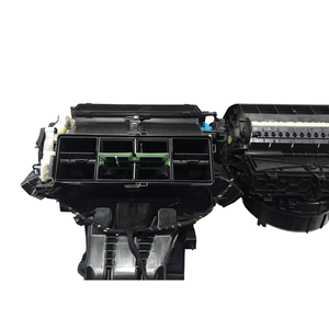 GRUPO DE CALEFACCIÓN VOLKSWAGEN Golf 7 Saloon CRKB, CXXB, DBKA Diesel 1600 (12>) - Product Image 3