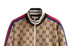 oem custom logo <b>jacket</b> jogger pants men training tracksuits sports wear jogging <b>suit</b> sweat <b>suits</b> set bulk manufacturer - Product Image 4