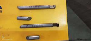 Componentes Torneados CNC de Acero Inoxidable de Calidad de Exportación, Fabricante de Piezas Mecanizadas, Aplicaciones Automotrices y Aeroespaciales, Precio de Fábrica - Product Image 3