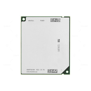 CPU IBM Power8 de 4 Núcleos a 3.026GHz para Herramienta de Torneado de Alto Rendimiento S814 Serie PS - Product Image 2
