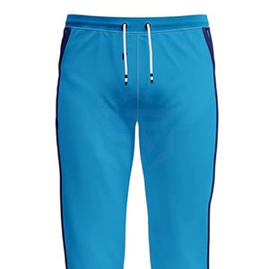 Hot Sale Premium Sleeveless Sportswear Custom Printed Breathable <b>Cricket</b> Uniform Size <b>Adult</b> - Product Image 6