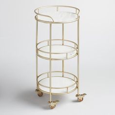 Qualité supérieure avec surface lisse qui donne au produit un produit parfait pour le salon, la chambre, le bureau, les hôtels, etc. - Product Image 3