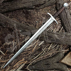 Beautiful Custom Handmade Knife Leather Sheath <b>Toy</b> <b>Sword</b> Ideal Gift - Product Image 1