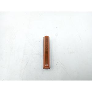 ไฟหน้าขวา LANCIA Beta Serie (73>82) รุ่น Aric 33384131 - Product Image 1