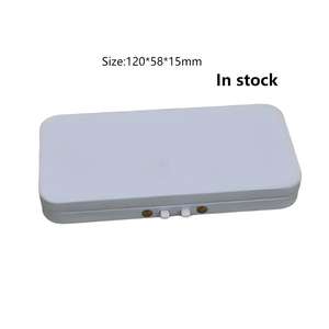 Khóa an toàn cho trẻ em dùng cho bao bì kẹo - Ngăn ngừa khóa vô tình - Product Image 2