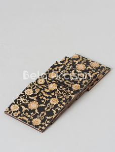 Posavasos Cuadrados de Madera MDF, Alfombrilla de Madera para Taza de Té, Posavasos en Blanco para Sublimación, Material de PU para Impresión por Transferencia de Calor 2025 - Product Image 6