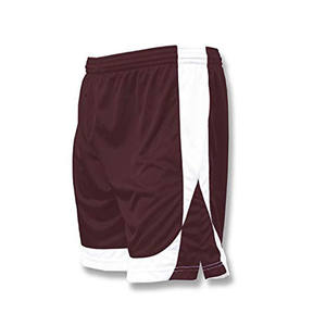 Camiseta de fútbol para hombre, camiseta de equipo juvenil con logotipo personalizado y sublimación - Product Image 6