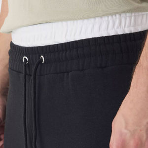 Precio Competitivo, Marca Privada, Logotipo Personalizado, Transpirable, Alta Calidad, Talla Grande, 100% Algodón, Hip Hop, Última Llegada de Fábrica - Product Image 6