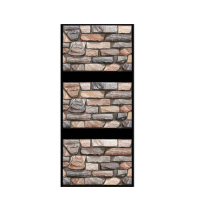 Carreaux muraux et de sol en céramique numériques 300x450mm, carreaux de revêtement pour murs intérieurs, décoration de la maison, cuisine, chambre, 1er choix, imperméable - Product Image 6