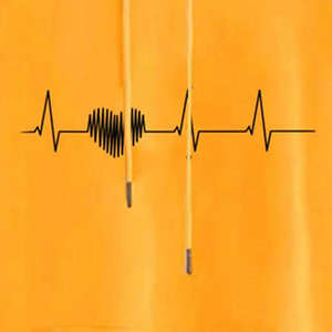 Servicios OEM, Sudaderas con Capucha para Mujer, Diseño Más Reciente de 2026, Hechas de Poliéster/Algodón, Transpirables - Product Image 5