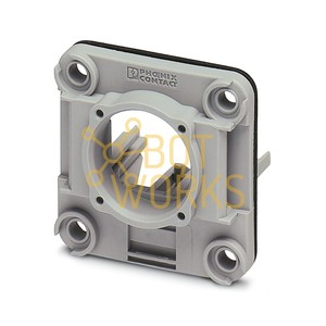 Phoenix Contact 1653744 - Nuovo - Product Image 1