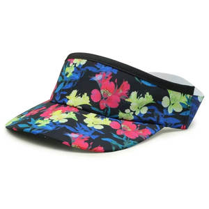 Gorras de Visera Personalizables de Algodón Unisex Ajustables e Impermeables de Alta Calidad Fabricadas en Pakistán para Deportes y Uso al Aire Libre - Product Image 1