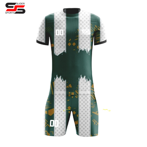 Chaqueta Cortavientos de Fútbol Personalizada, Chaqueta Deportiva con Himno del Club, Uniforme de Fútbol para Equipo, Venta al Por Mayor OEM - Product Image 1