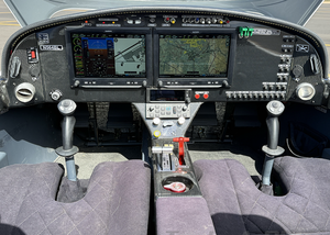 BRM AERO BRISTELL US ปี 2021 มือสอง - Product Image 2